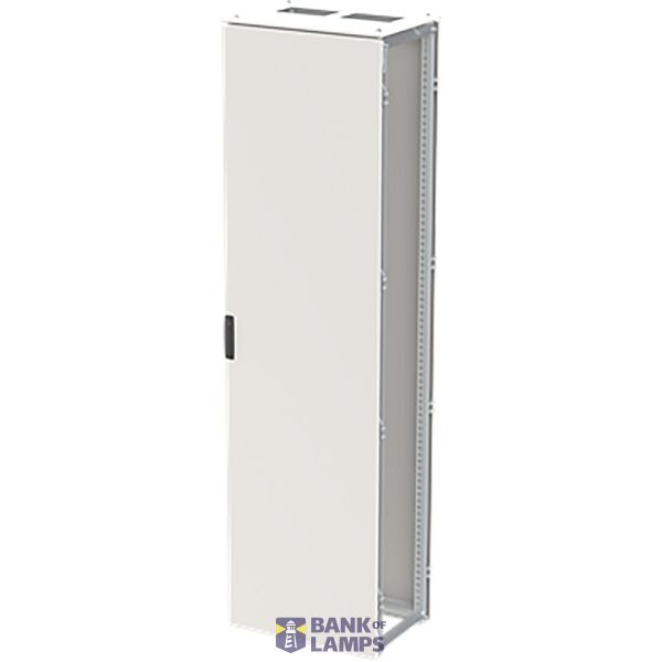 Switchgear cabin. 2PW/14GU/D4 image 1