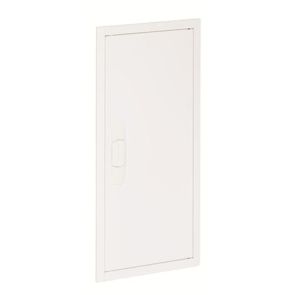 MD01 image 8