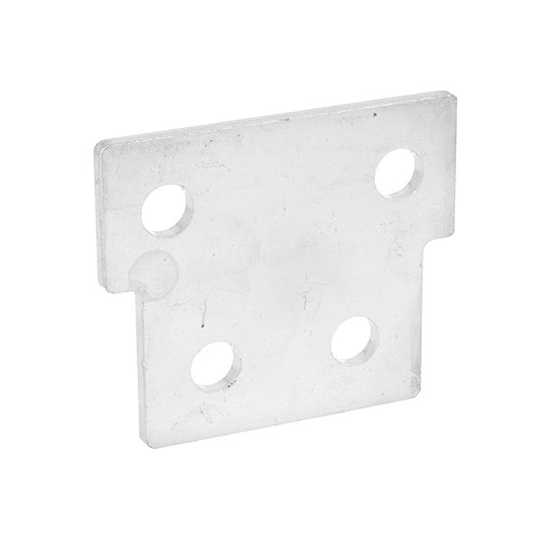 2 pole bars for parallel arrangment for B500-B630 contactors image 1