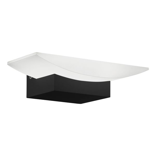 METRASS wall light 98888 image 1