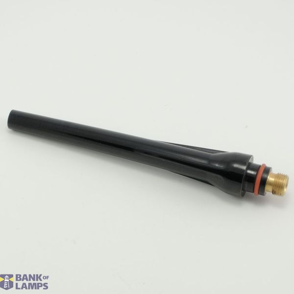 Torch cap TIG201/401 long image 1