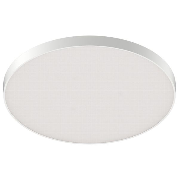 ROTO EVO: 101W   4K D.995 DA/P MP BI image 1