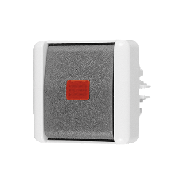 Switch / push-button 802KOE image 1