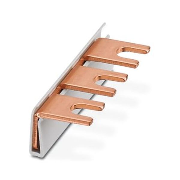 PB 18/1- 3 - Wiring bridge image 1