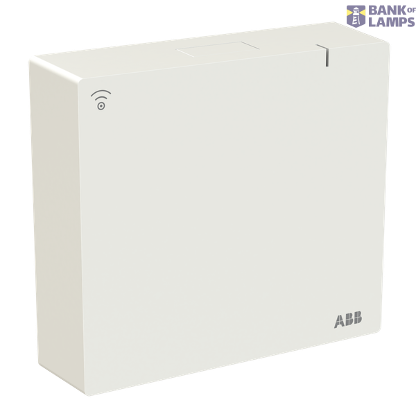 System Access Point 3.0 Wireless image 2