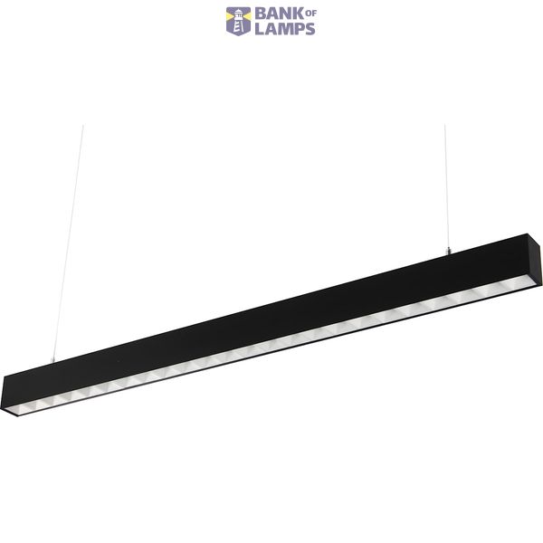 OTAO LINEAR 1.5 REF WHT 830/840 DALI WH image 1