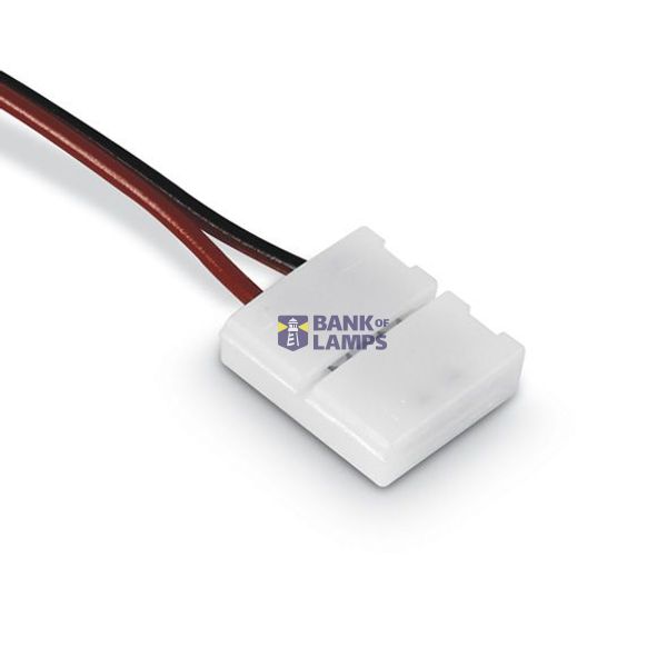 LED POWER SUPPLY CABLE FOR 7825/7835/7835C/7870 10mm image 1