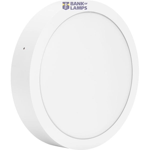 NOVELLA IP66 1050-2800 830/840 WH image 1