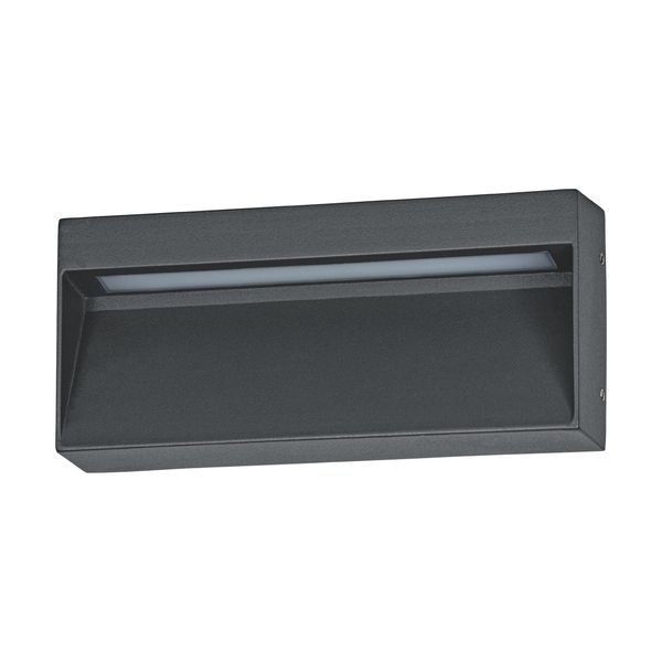 MARUGGIO wall light 900891 image 1