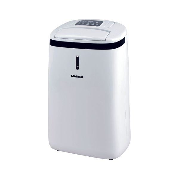 Master Dehumidifier DH720 20L-24h image 1