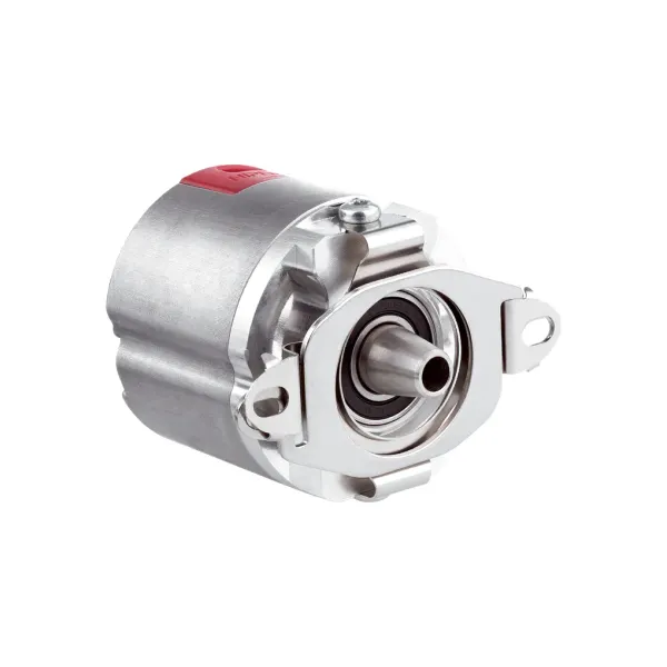 Motor feedback systems: EDM35-2KF0A024A image 1