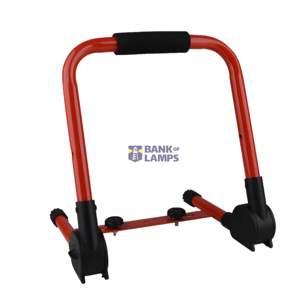SUPPORTO UNIVERSALE PER FARETTI image 1