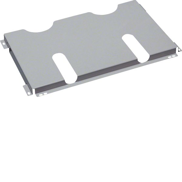 Document holder, Univers image 1