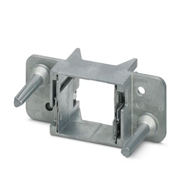 HC-M-B06-DOCK-H - Docking frame image 2