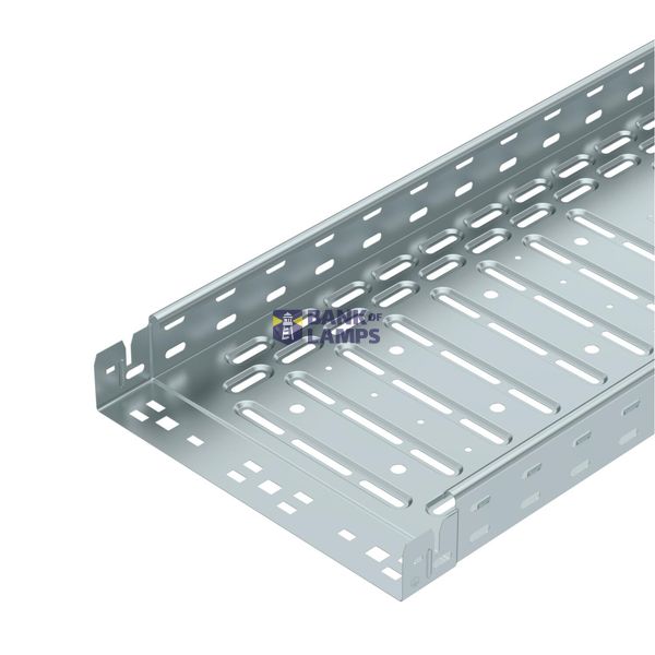 RKSM 630 FS ECO image 1