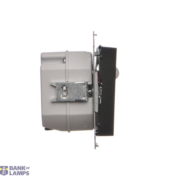 SOON ON SALE, LED luminaire with motion sensor, 14V, (module), Simon 24, IP20, cashmere image 1