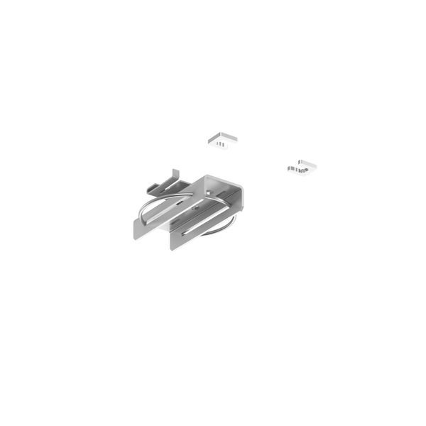L 70 B 54 H 22 colour: uncoated image 1