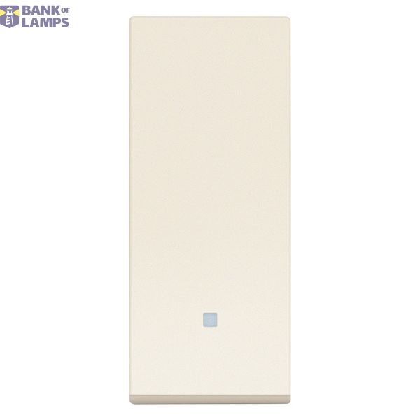 1P NO 10A quick wir.push button canvas image 1