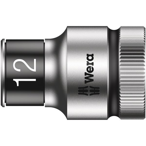 8790 HMC HF, 12 x 37 mm image 1