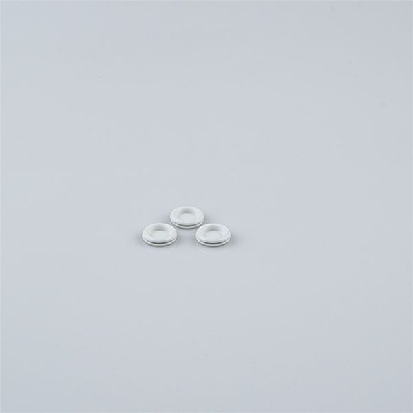 POPPACK LED GROMMET KIT - Spare part image 1