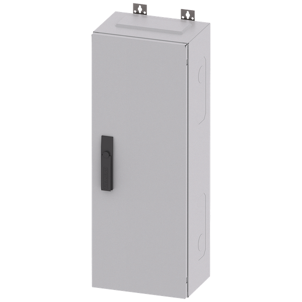 Similar figure image 1