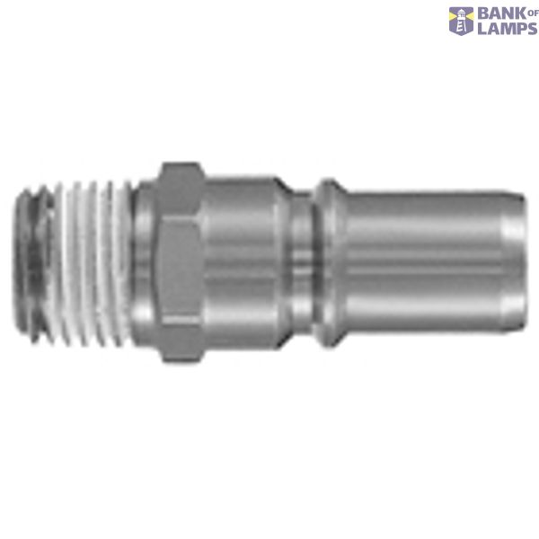KK, S Coupler Plug image 1