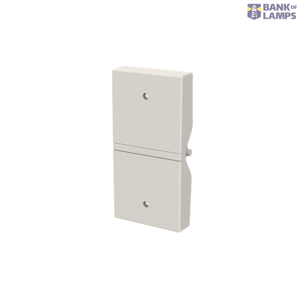 N21.XXX.YYY DN COVER SX SIMB.PERS.1M,DUNA image 2
