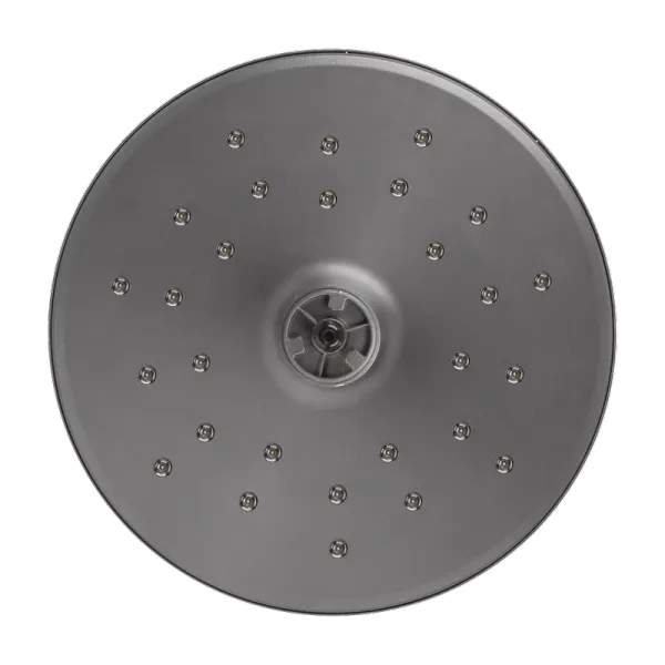 SPILLO 28L CP DIM1-10V 44W 4K ANTR. image 3