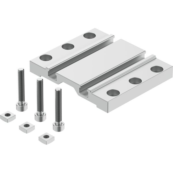 VAME-R4-20-PA Mounting kit image 1