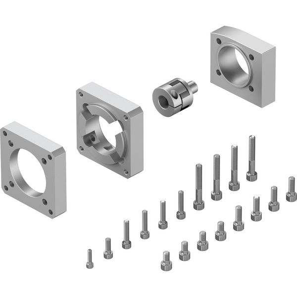 EAMM-A-L62-120G Axial kit image 1