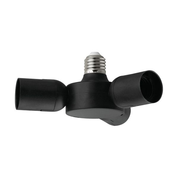 RUEDA accessory 98279 image 1