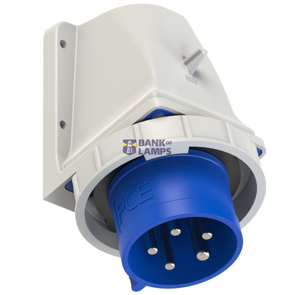 MD01 image 1