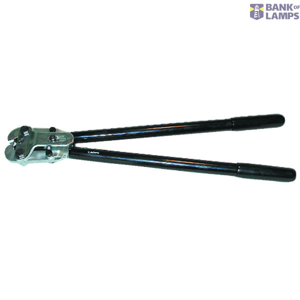 Pressing pliers ferrules 0.14-6 image 43
