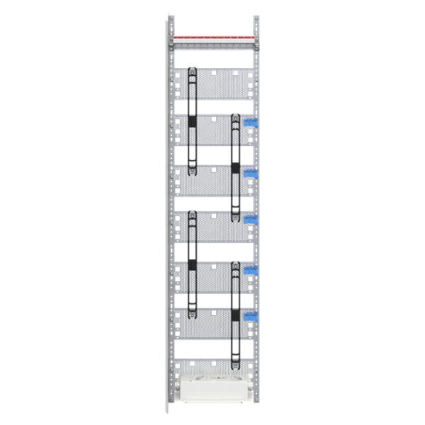 MD99 image 6