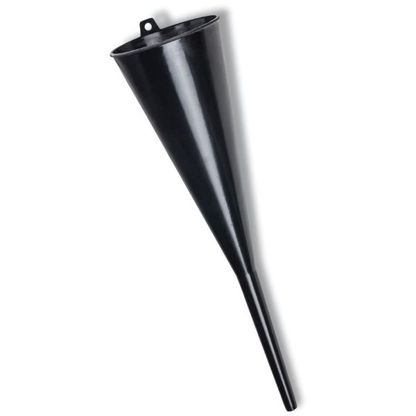 Funnel narrow slim 46 cm image 1