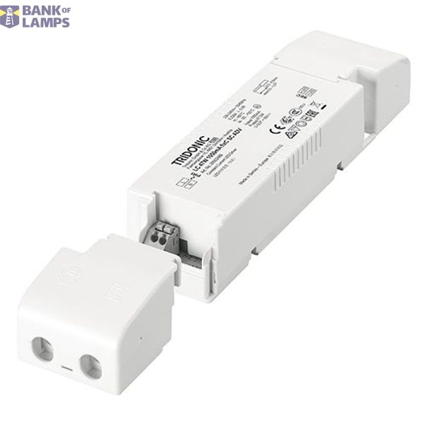 LED Treiber 1050mA fr LANO 3 47W, schaltbar image 1