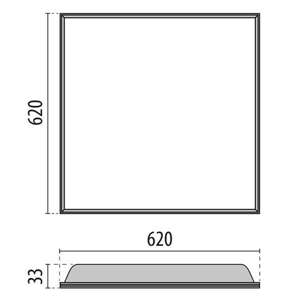 ELA625ILQ 30 S/A 840 WH9016 PR image 7