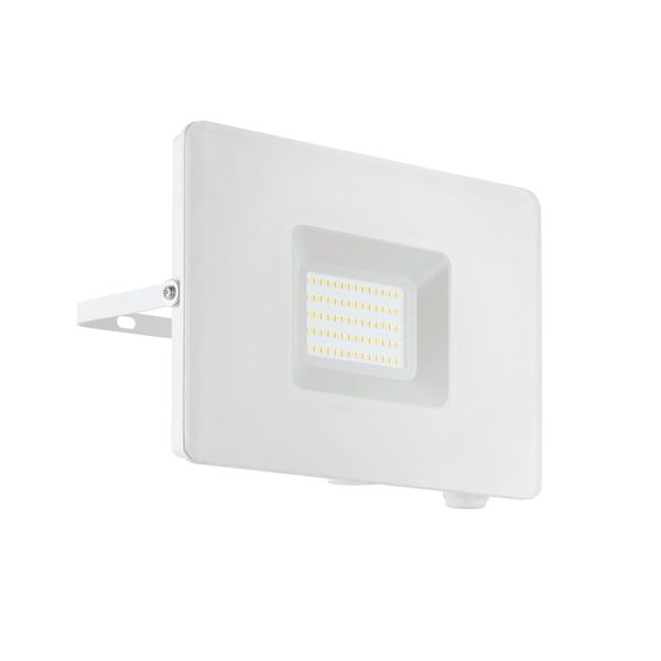 FAEDO 3 wall light 33155 image 1