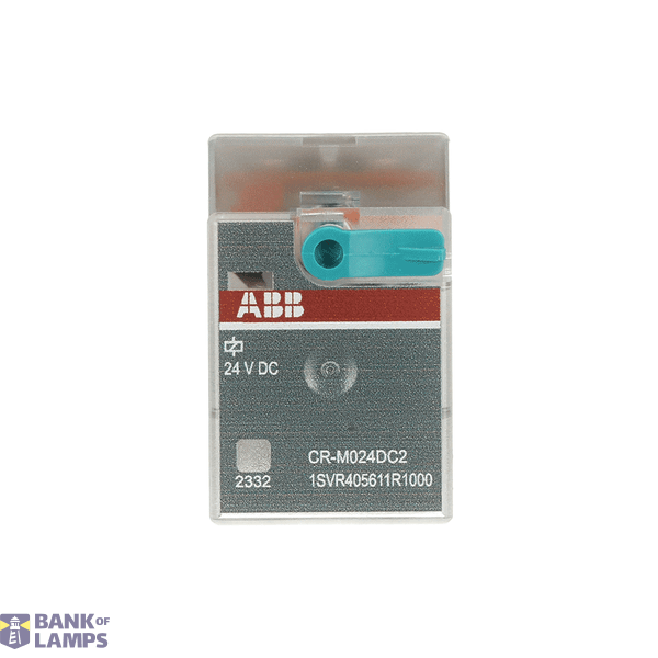 PSc 1/78/10 NH Busbar PSc 1/78/10 NH image 37