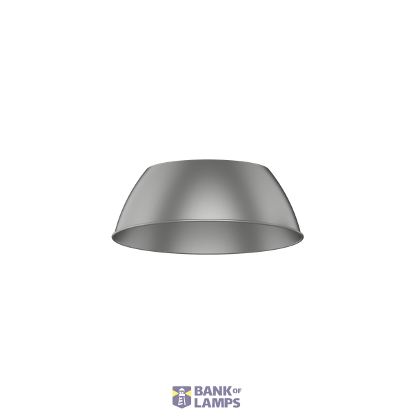 LEDHighbay-E2 Reflector-Rd407 image 1