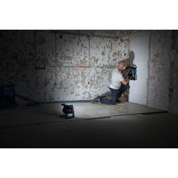 GLI18V-5000 (solo, Carton) image 2