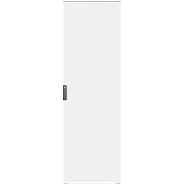 Switchgear cabin. 2PW/12GU/D6 image 1
