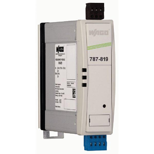 Switched-mode power supply Pro 1-phase image 3