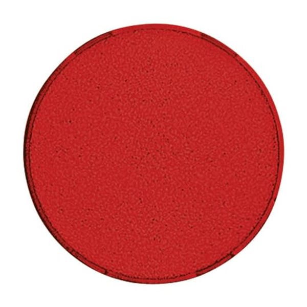 6-way central plate, illuminated, with labeling field Busch-balance® SI image 5