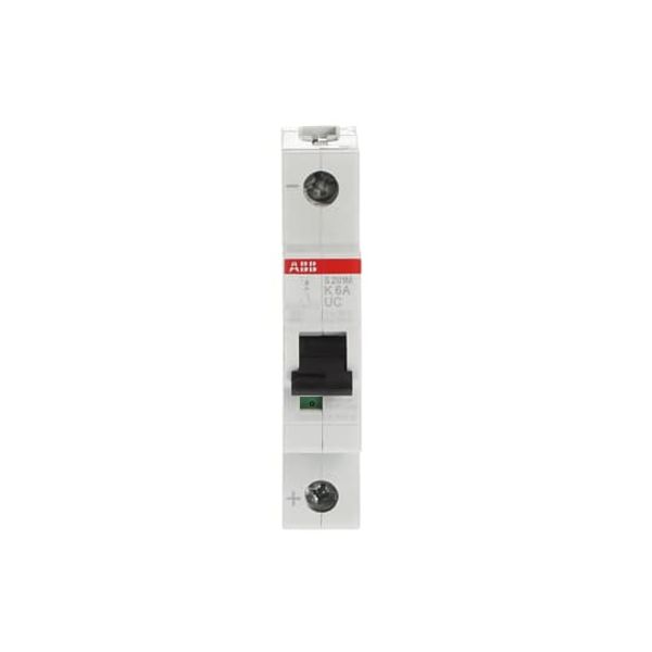 MD01 image 4