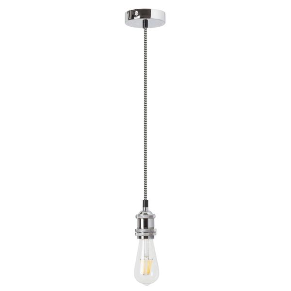 FIXY E27 60W 1418 image 1