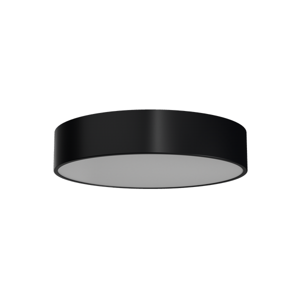 LED-1L16E700KN83/FO2C DALI 4K image 1