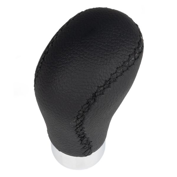 Gear Shift Knob GSK04 image 1