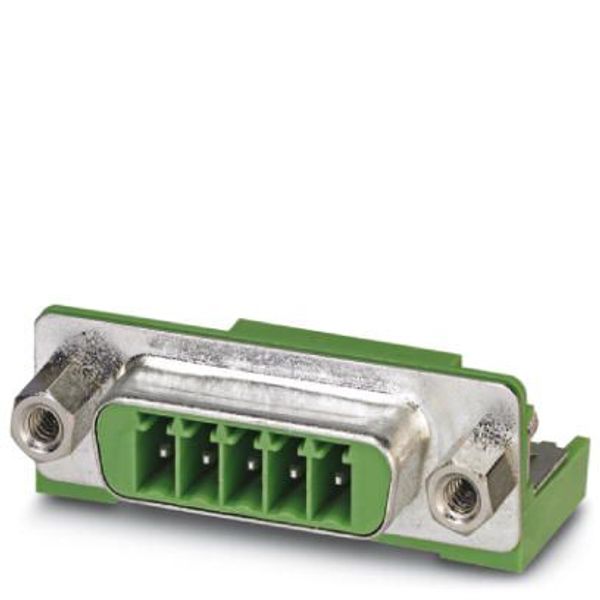 PSC 1,5/ 5-M - PCB header image 3