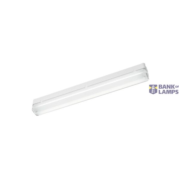 downlight IP54 4000K DALI 2 150mm Lunis 21 image 1